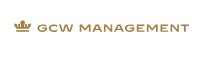 GCW-Management Logo GCW-Management Logo