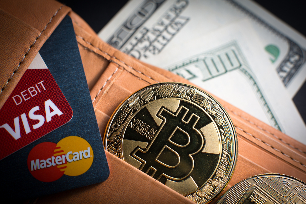 WealthFronts Payment Methods WealthFronts Payment Methods
