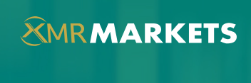 MR markets logo