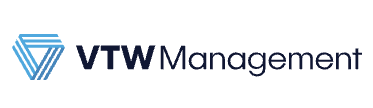 VTW Management logo