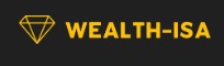 WEALTH-ISA Logo