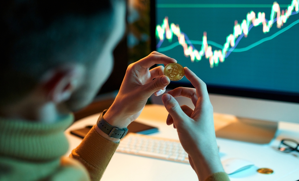 Paxus Digital Trading Platform Paxus Digital Trading Platform