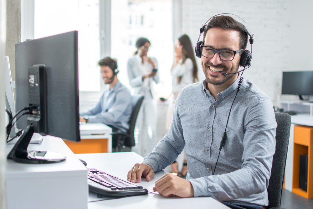 Paxus Digital Customer Support Paxus Digital Customer Support