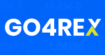 Go4rex logo
