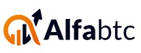 alfabtc.com