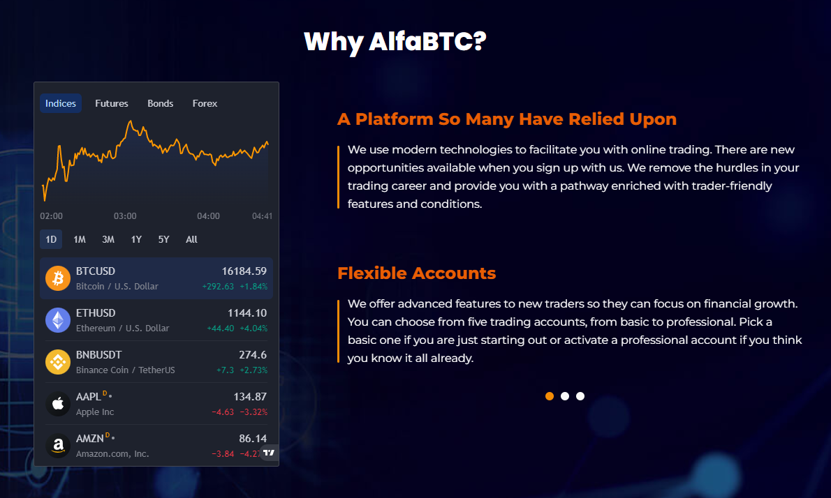 alfabtc.com