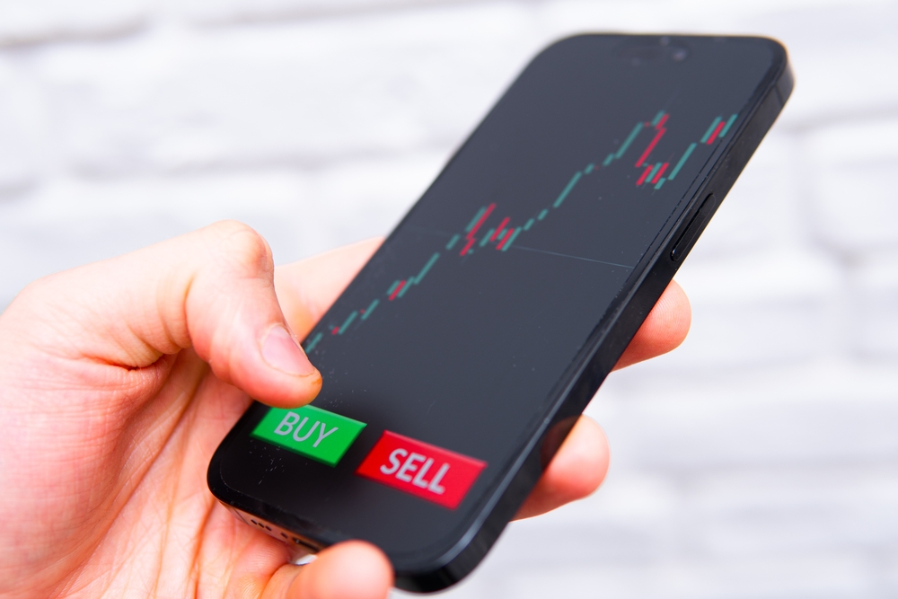 Wealthfronts.pro Review – Is WealthFronts Scam or a Trusted Broker? (Wealth Fronts review)