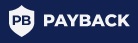 Payback LTD logo