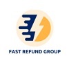 Fast Refund Group Logo