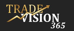 TradeVision365 logo