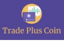 TradePlusCoin logo
