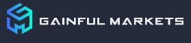 Gainful Markets Logo