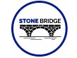 Stones Bridge Ventures