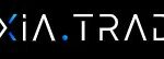 Axia Trade Logo