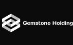 Gemstone Holdings Brand logo