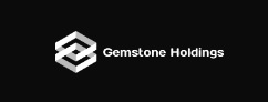 Gemstone Holdings Brand logo