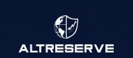 AltReserve logo