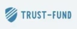 Trust-Fund logo