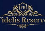 Fidelis Reservo