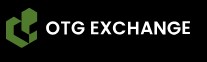 OTG Exchange Logo