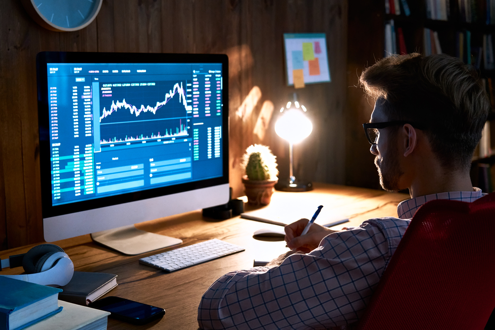 Revisão do Novatradecore.com (Novatradecore) – Uma Plataforma de Negociação Suave e Sem Interrupções
