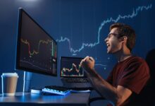 Gm-markets.com Review – Is Goldman Markets Scam or a Trusted Broker? (GM Markets review)