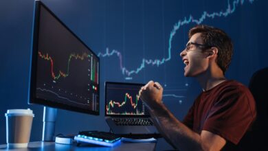 Gm-markets.com Review – Is Goldman Markets Scam or a Trusted Broker? (GM Markets review)