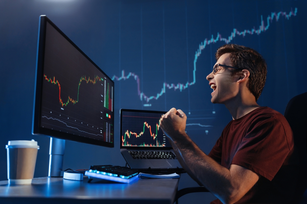 Gm-markets.com Review – Is Goldman Markets Scam or a Trusted Broker? (GM Markets review)