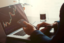 Indexfxcapital.com Bewertung (IndexFXCapital) – Eine Handelsplattform, die auf die Bedürfnisse von Experten zugeschnitten ist