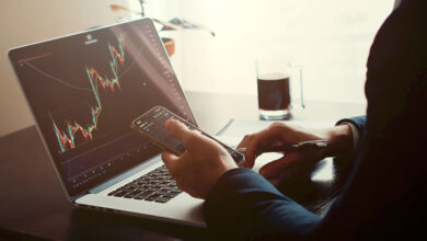 Indexfxcapital.com Bewertung (IndexFXCapital) – Eine Handelsplattform, die auf die Bedürfnisse von Experten zugeschnitten ist