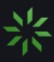 Fidelity Investment Wealth Management
