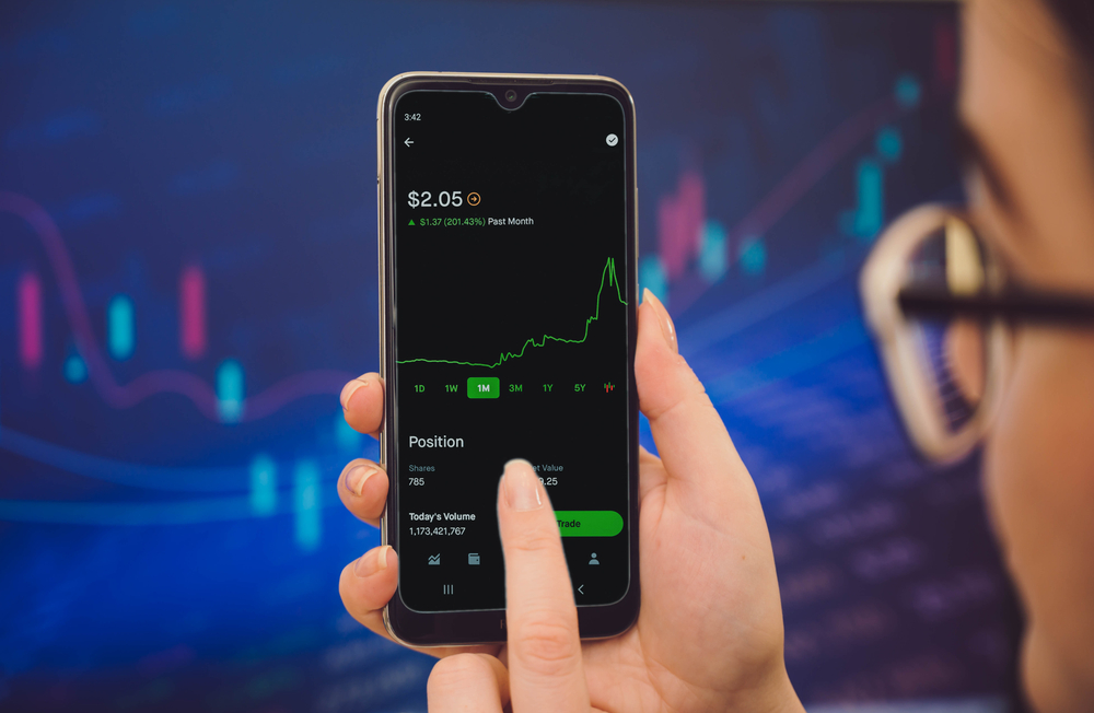 Fidelity Investment Wealth Management Review – Is Oiwm.info Scam or a Trusted Broker? (FidelityInvestmentWealthManagement review)