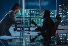 IGW Management Review – Is IGW-Management Scam or a Trusted Broker? (Igwm.info review)