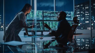 IGW Management Review – Is IGW-Management Scam or a Trusted Broker? (Igwm.info review)