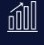 AURUM GROUP