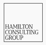 Hamilton Consulting Group Bewertung