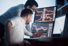 Revisão do Nova-trade.com (Nova Trade) – Um Corretor de Negociação Online que Facilita a Vida dos Novos Traders