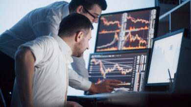 Revisão do Nova-trade.com (Nova Trade) – Um Corretor de Negociação Online que Facilita a Vida dos Novos Traders
