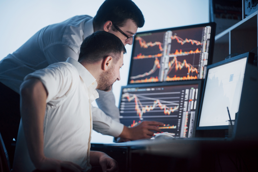 Revisão do Nova-trade.com (Nova Trade) – Um Corretor de Negociação Online que Facilita a Vida dos Novos Traders