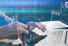 Worldwidechain.io Review – Is World Wide Chain Scam or a Trusted Broker? (WorldWideChain review)