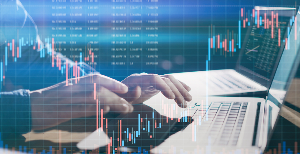 Worldwidechain.io Review – Is World Wide Chain Scam or a Trusted Broker? (WorldWideChain review)