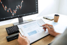 Nextstreetcorporation.de Review – Is Next Street Corporation Scam or a Trusted Broker? (NextStreetCorporation review)