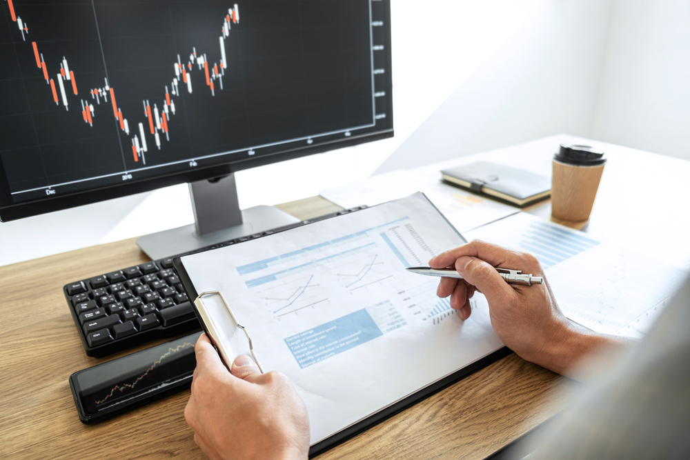 Nextstreetcorporation.de Review – Is Next Street Corporation Scam or a Trusted Broker? (NextStreetCorporation review)