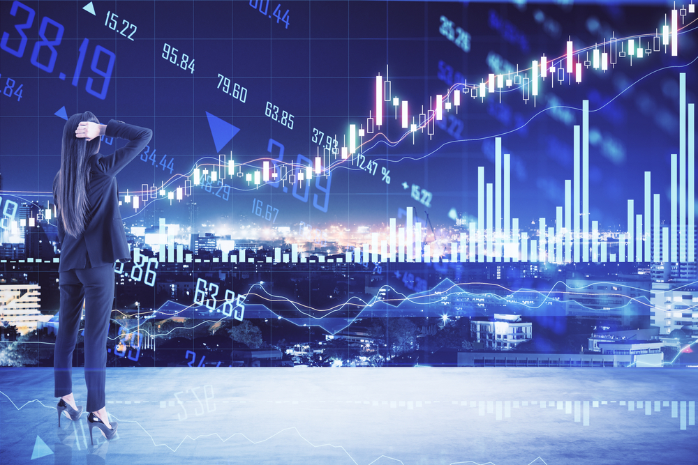 Hamiltonconsultinggroup.eu Bewertung (Hamilton Consulting Group) – Eine vertrauenswürdige und intuitive Handelsplattform für Experten