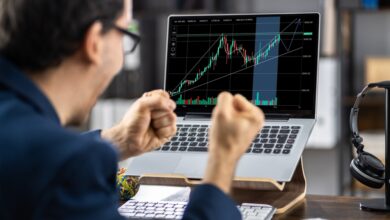 Cw-management.co Review – Is CW Management Scam or a Trusted Broker? (CWManagement review)
