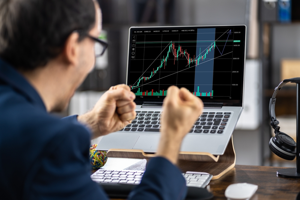 Cw-management.co Review – Is CW Management Scam or a Trusted Broker? (CWManagement review)
