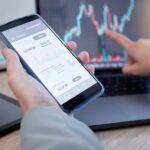 BrentMarkets Review – Is Brent Markets Scam or a Trusted Broker? (BrentMarkets review)