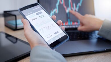 BrentMarkets Review – Is Brent Markets Scam or a Trusted Broker? (BrentMarkets review)