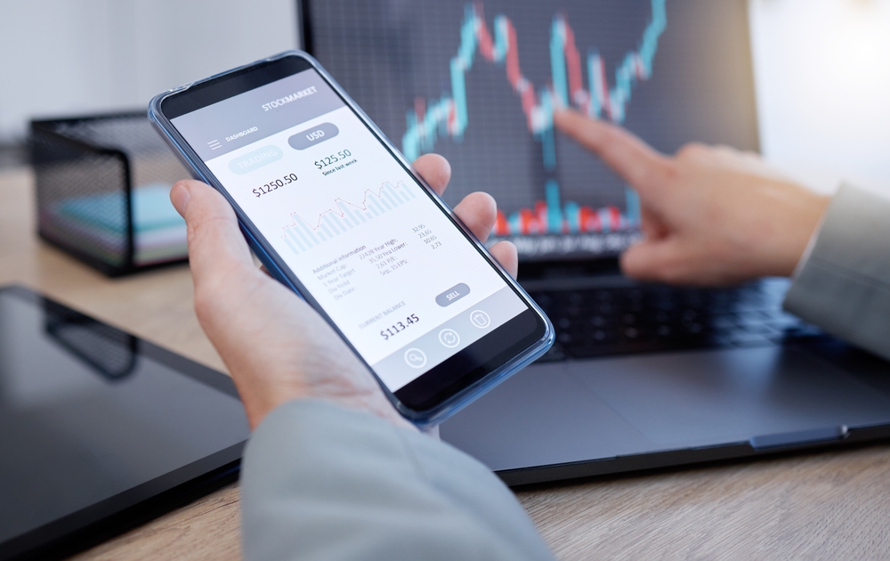BrentMarkets Review – Is Brent Markets Scam or a Trusted Broker? (BrentMarkets review)