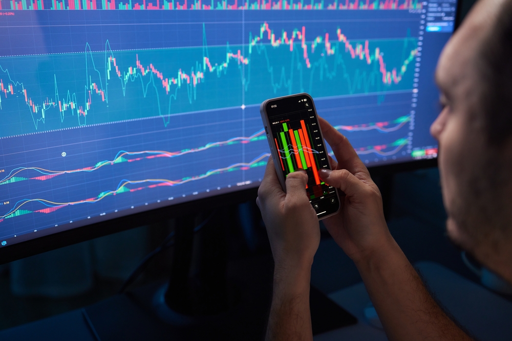 Aurum-group.co Review – Is AURUM GROUP Scam or a Trusted Broker? (AURUMGROUP review)